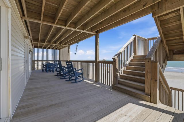 3104 N Ocean Blvd., North Myrtle Beach, SC 29582