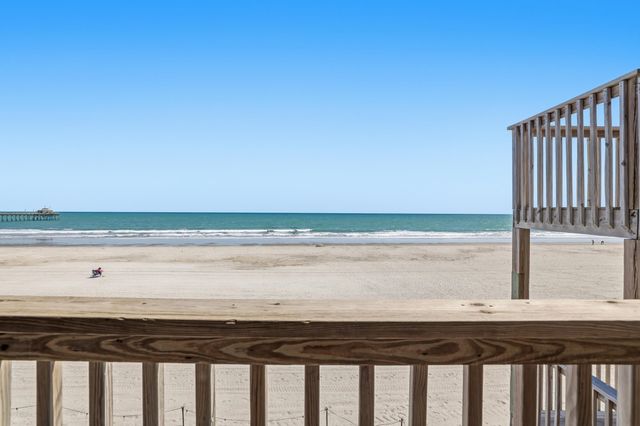 3104 N Ocean Blvd., North Myrtle Beach, SC 29582