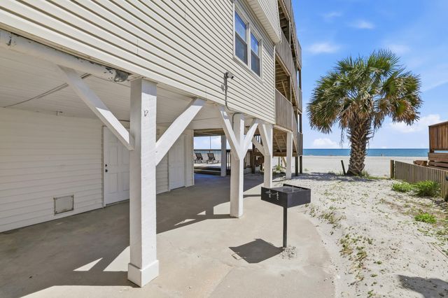 3104 N Ocean Blvd., North Myrtle Beach, SC 29582