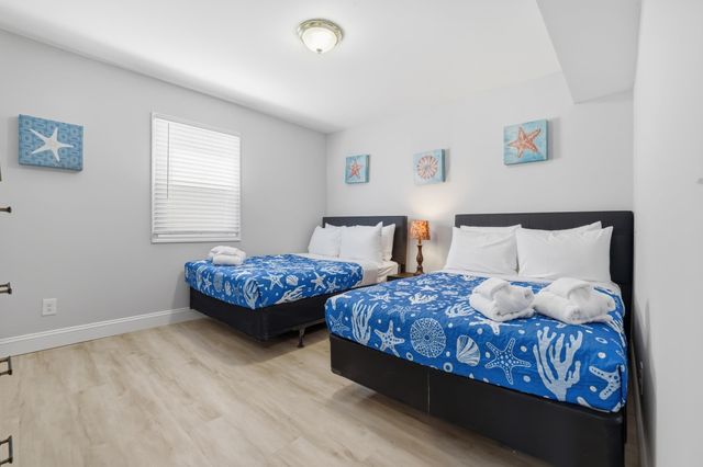 3104 N Ocean Blvd., North Myrtle Beach, SC 29582