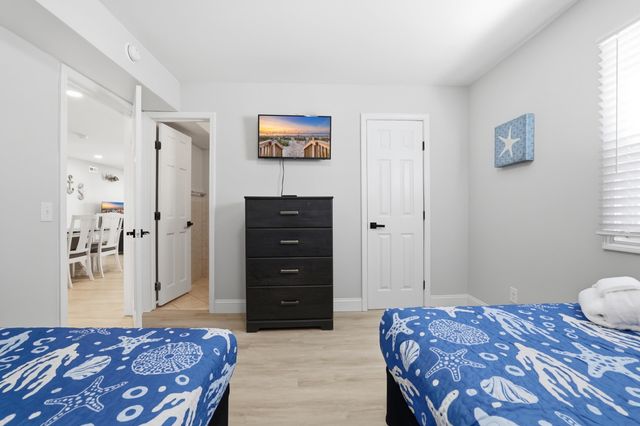 3104 N Ocean Blvd., North Myrtle Beach, SC 29582