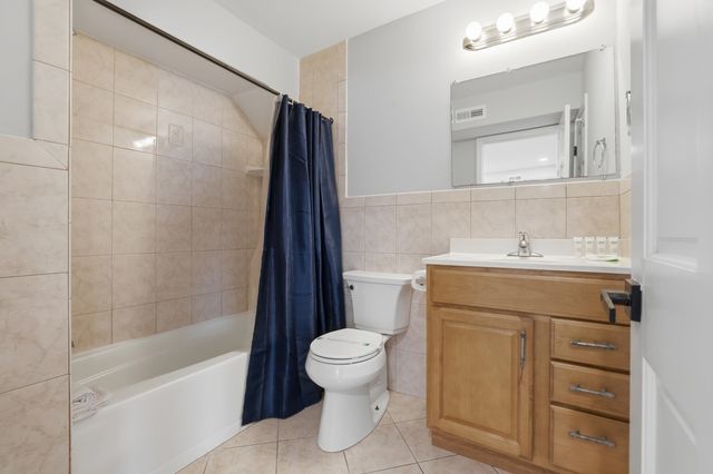 3104 N Ocean Blvd., North Myrtle Beach, SC 29582