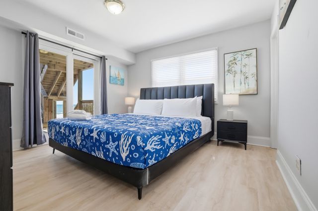 3104 N Ocean Blvd., North Myrtle Beach, SC 29582