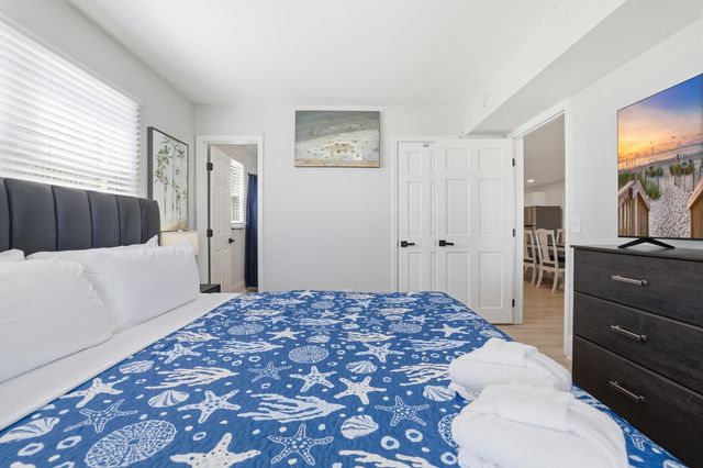 3104 N Ocean Blvd., North Myrtle Beach, SC 29582