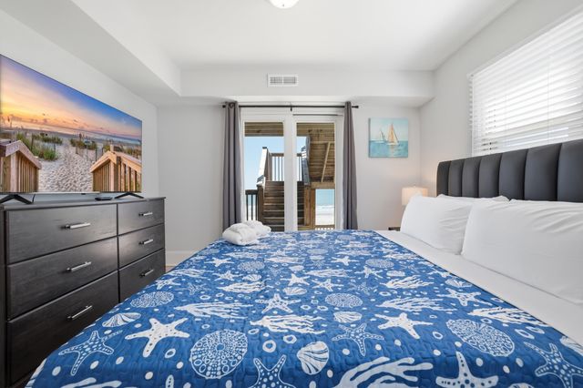 3104 N Ocean Blvd., North Myrtle Beach, SC 29582