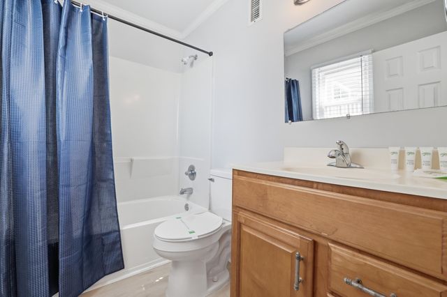 3104 N Ocean Blvd., North Myrtle Beach, SC 29582