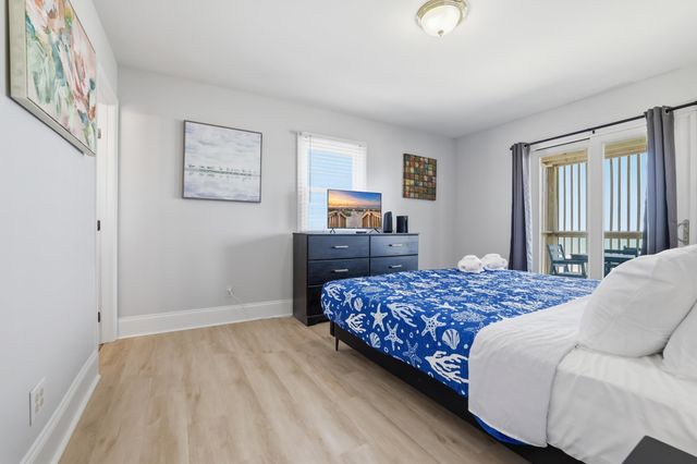 3104 N Ocean Blvd., North Myrtle Beach, SC 29582