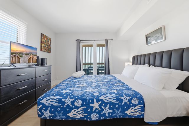 3104 N Ocean Blvd., North Myrtle Beach, SC 29582