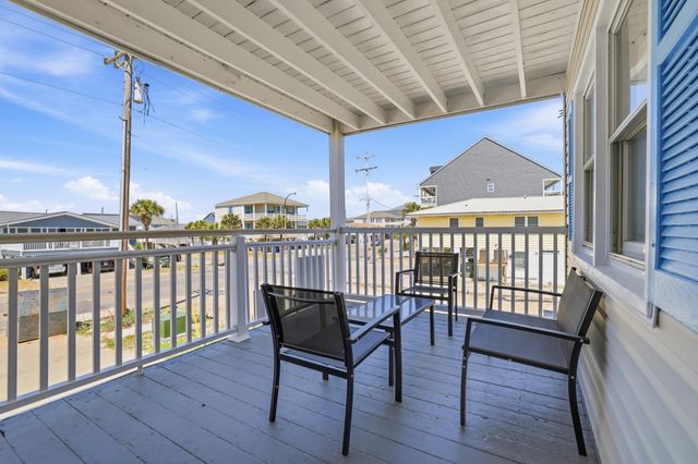 3104 N Ocean Blvd., North Myrtle Beach, SC 29582