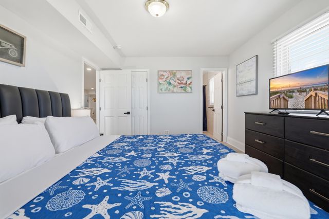 3104 N Ocean Blvd., North Myrtle Beach, SC 29582