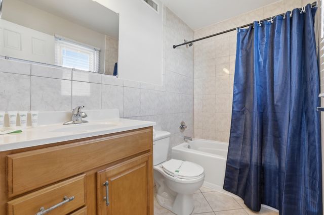 3104 N Ocean Blvd., North Myrtle Beach, SC 29582