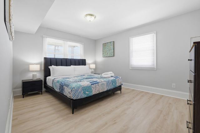 3104 N Ocean Blvd., North Myrtle Beach, SC 29582
