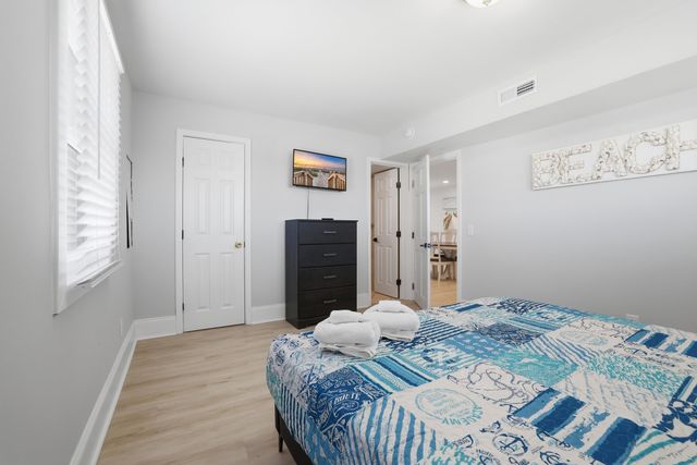 3104 N Ocean Blvd., North Myrtle Beach, SC 29582