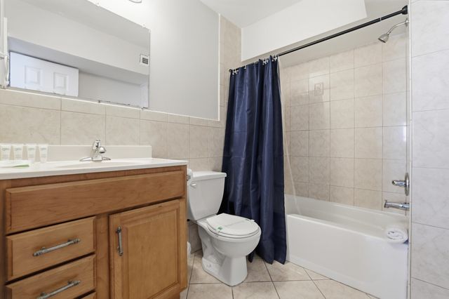 3104 N Ocean Blvd., North Myrtle Beach, SC 29582