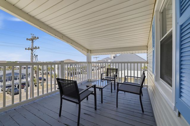 3104 N Ocean Blvd., North Myrtle Beach, SC 29582