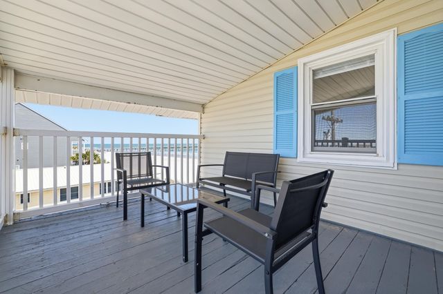 3104 N Ocean Blvd., North Myrtle Beach, SC 29582
