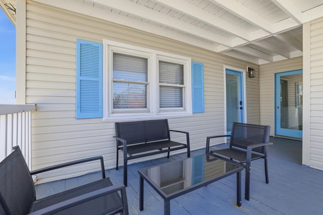3104 N Ocean Blvd., North Myrtle Beach, SC 29582