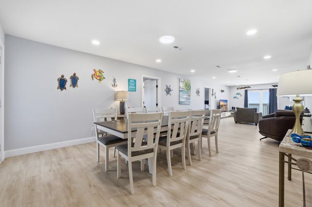 3104 N Ocean Blvd., North Myrtle Beach, SC 29582