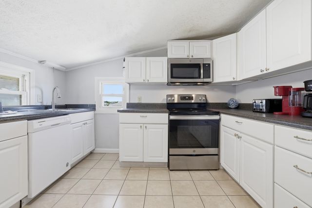 3104 N Ocean Blvd., North Myrtle Beach, SC 29582