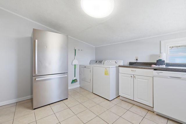 3104 N Ocean Blvd., North Myrtle Beach, SC 29582