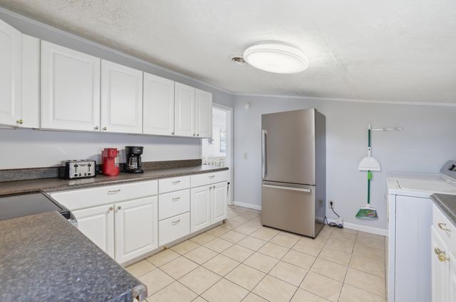 3104 N Ocean Blvd., North Myrtle Beach, SC 29582