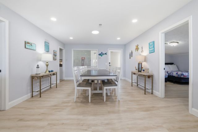3104 N Ocean Blvd., North Myrtle Beach, SC 29582