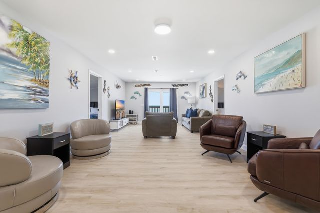 3104 N Ocean Blvd., North Myrtle Beach, SC 29582