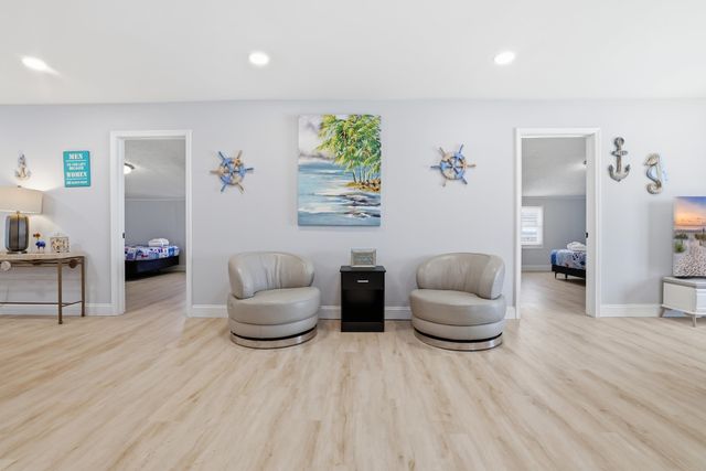 3104 N Ocean Blvd., North Myrtle Beach, SC 29582