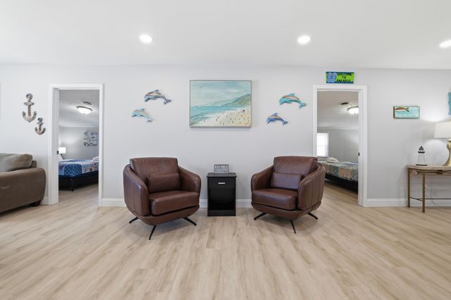 3104 N Ocean Blvd., North Myrtle Beach, SC 29582