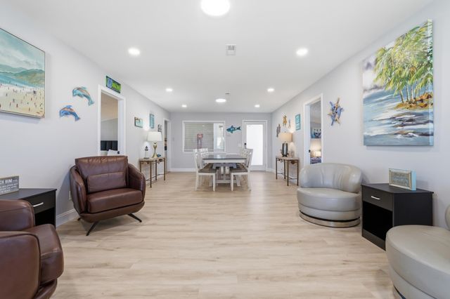 3104 N Ocean Blvd., North Myrtle Beach, SC 29582