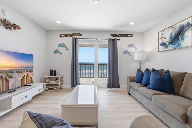 3104 N Ocean Blvd., North Myrtle Beach, SC 29582