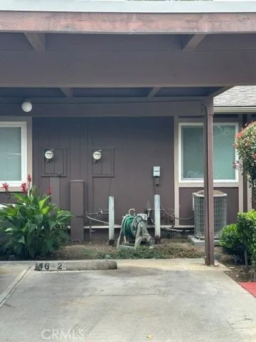 5331 Argos, Agoura Hills, CA 91301