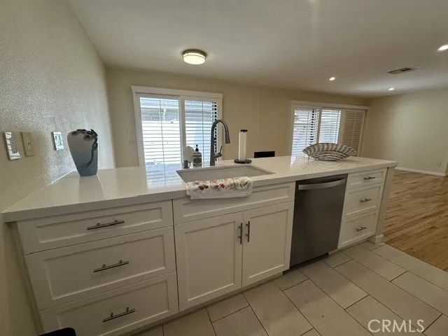 5331 Argos, Agoura Hills, CA 91301