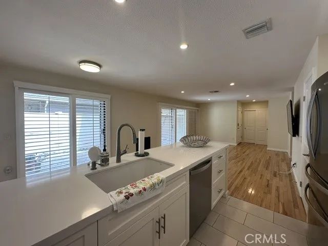 5331 Argos, Agoura Hills, CA 91301
