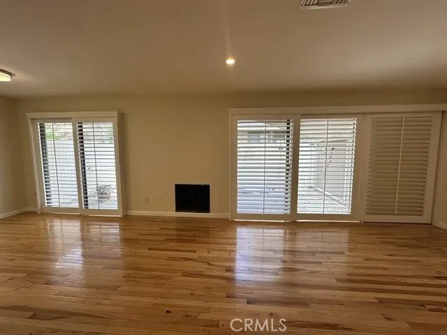 5331 Argos, Agoura Hills, CA 91301