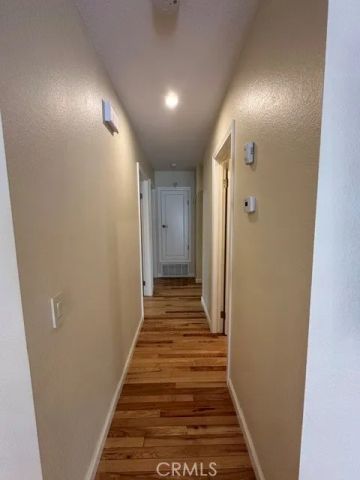 5331 Argos, Agoura Hills, CA 91301