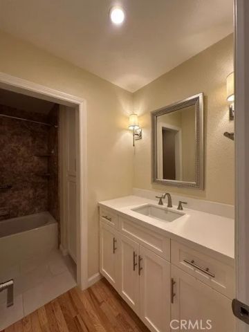5331 Argos, Agoura Hills, CA 91301