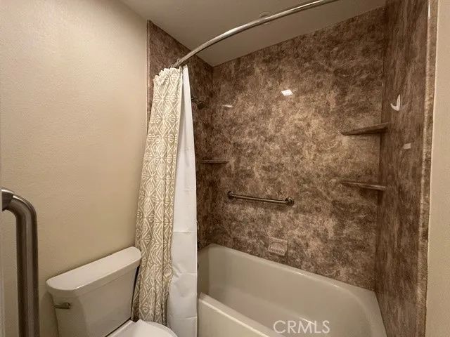5331 Argos, Agoura Hills, CA 91301
