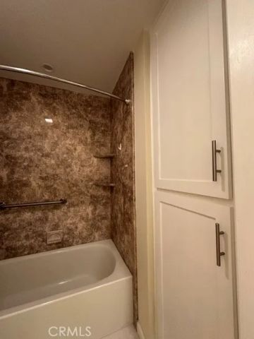 5331 Argos, Agoura Hills, CA 91301