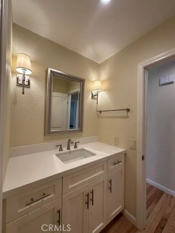 5331 Argos, Agoura Hills, CA 91301