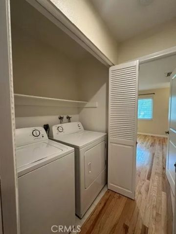 5331 Argos, Agoura Hills, CA 91301
