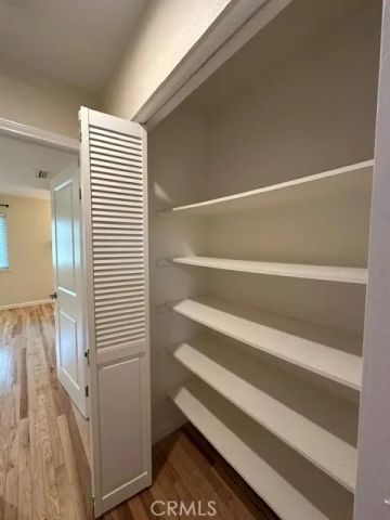 5331 Argos, Agoura Hills, CA 91301