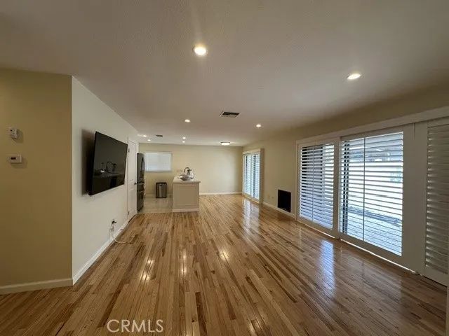 5331 Argos, Agoura Hills, CA 91301