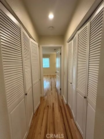 5331 Argos, Agoura Hills, CA 91301