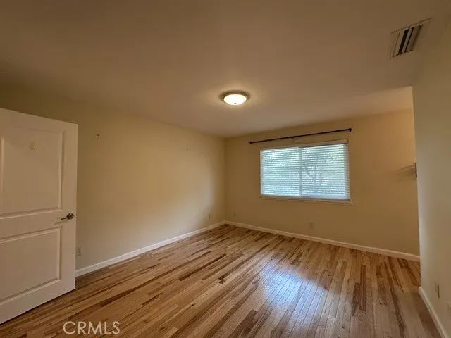 5331 Argos, Agoura Hills, CA 91301