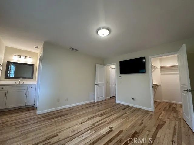 5331 Argos, Agoura Hills, CA 91301