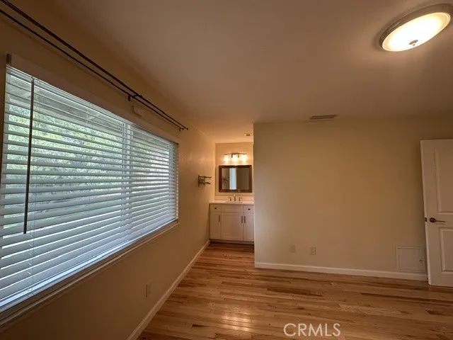 5331 Argos, Agoura Hills, CA 91301