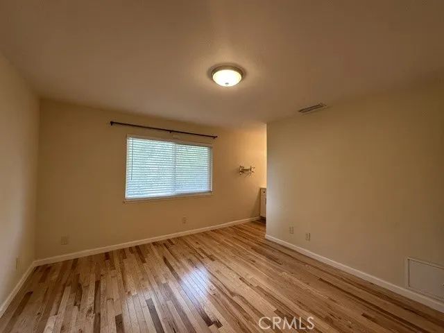 5331 Argos, Agoura Hills, CA 91301