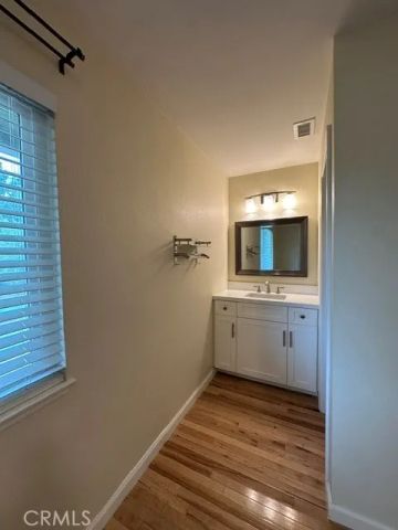 5331 Argos, Agoura Hills, CA 91301