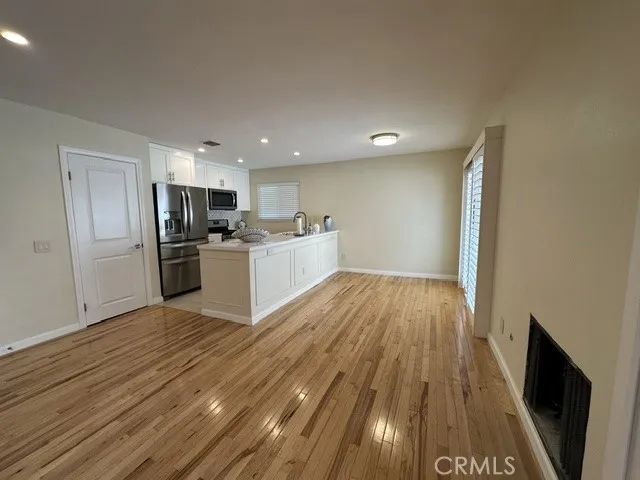5331 Argos, Agoura Hills, CA 91301